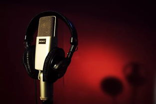 錄音制作人的隱痛 光鮮背后的辛酸